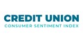 Credit Union Consumer Sentiment February'24