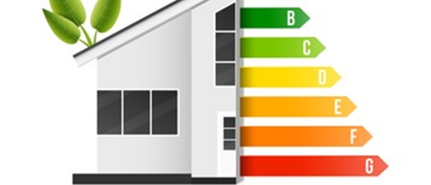 How to find out your home’s energy rating?