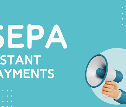 SEPA Instant Payments