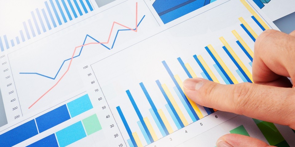 Credit Union Loan Book Hits All-Time High