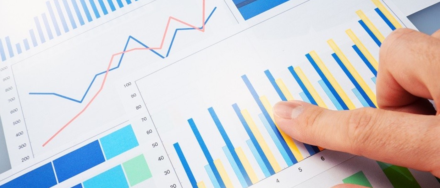 Credit Union Loan Book Hits All-Time High