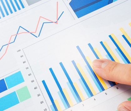 Credit Union Loan Book Hits All-Time High
