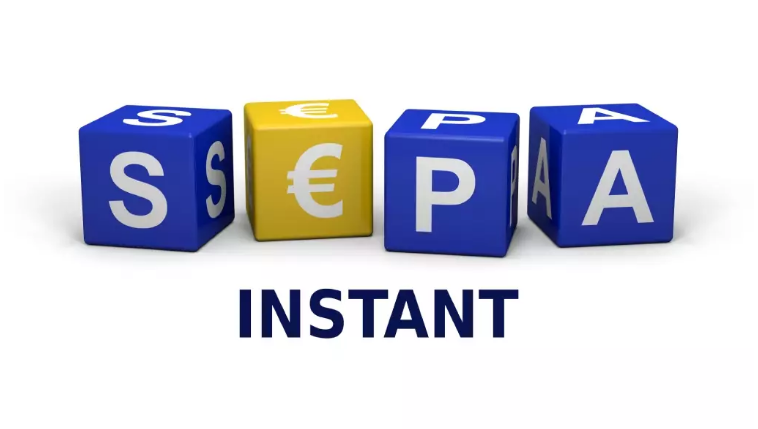 Member Notice: SEPA Instant
