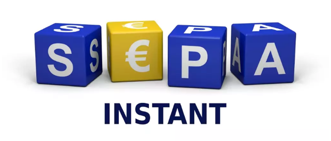 Member Notice: SEPA Instant