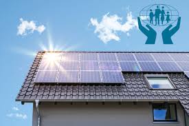 TUI Credit Union Launches New Solar Panel Loan to Empower Greener Homes