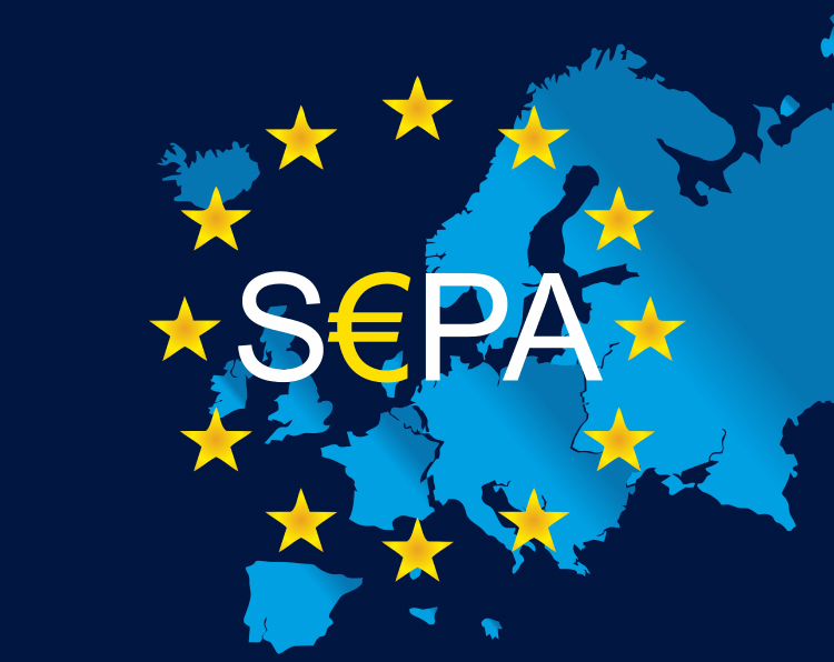 May Day 2026: SEPA Transfers