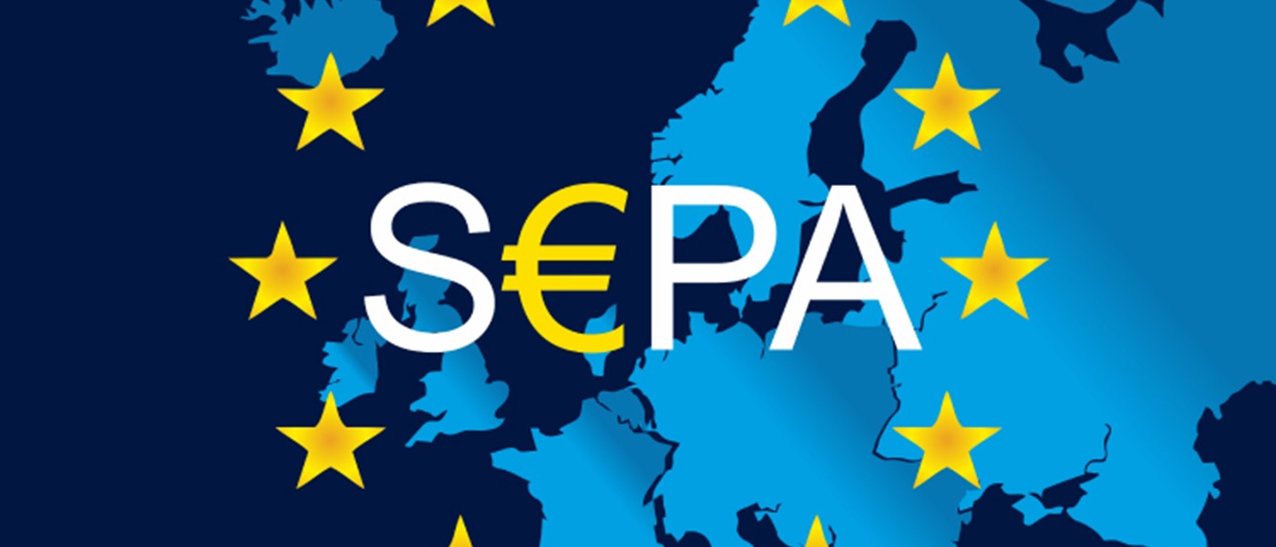 May Day 2026: SEPA Transfers