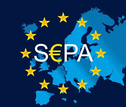 May Day 2026: SEPA Transfers