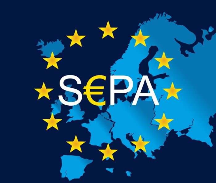 May Day 2026: SEPA Transfers