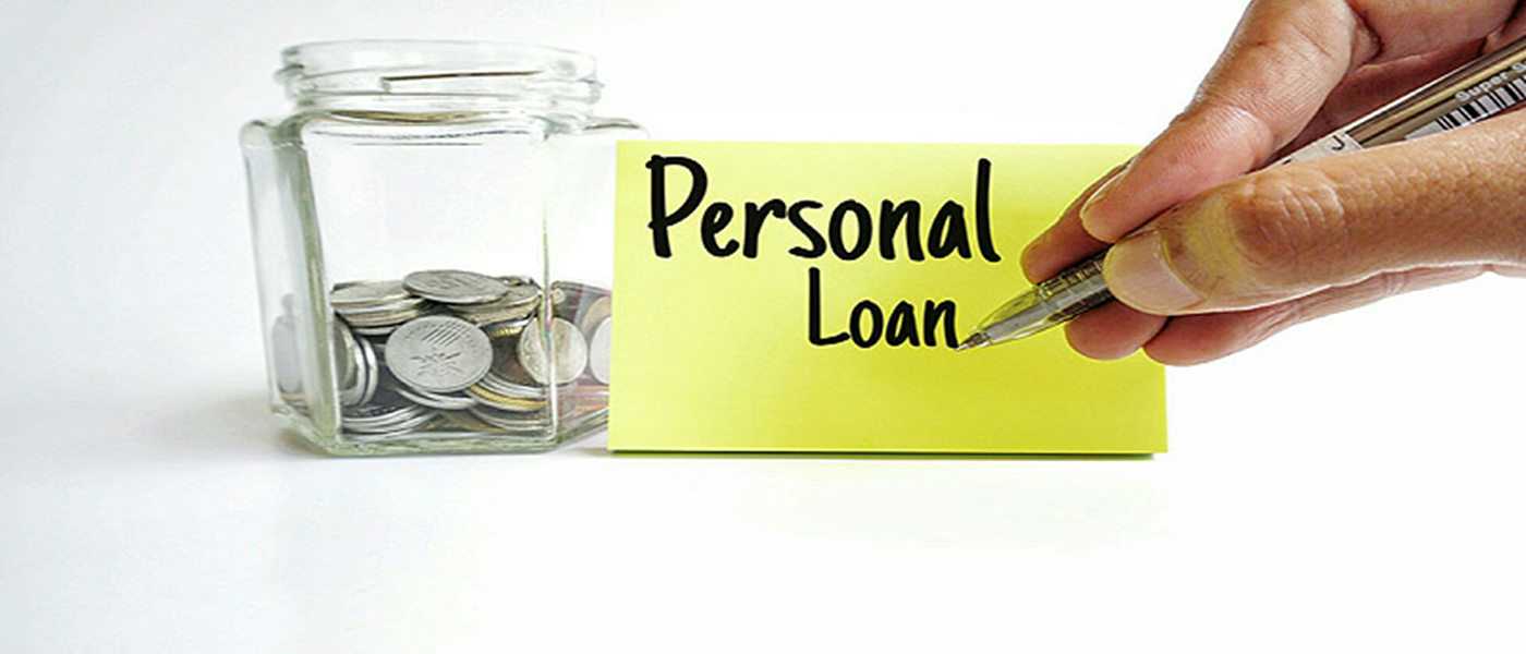 Changes to Personal Loan Lending Rates - 1st October 2024