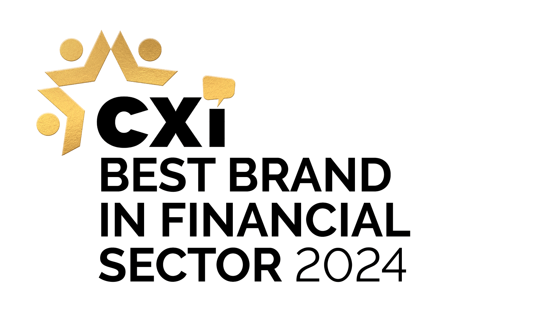 Credit Unions win again! CXi Report 2024