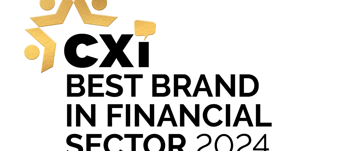 Credit Unions win again! CXi Report 2024