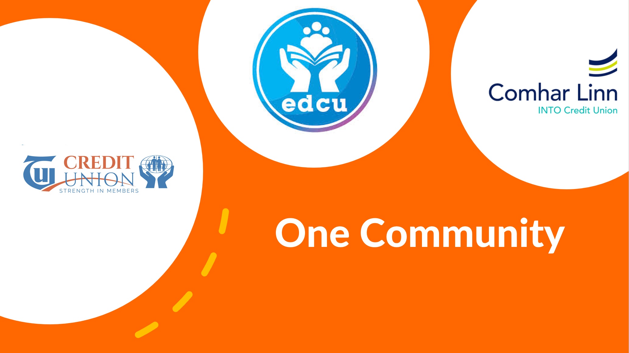 Important Member Announcement