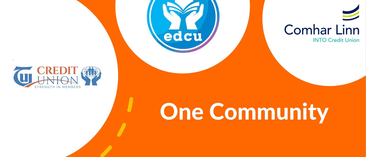 Important Member Announcement