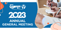Annual General Meeting 2023- Dividend & Interest Rebate