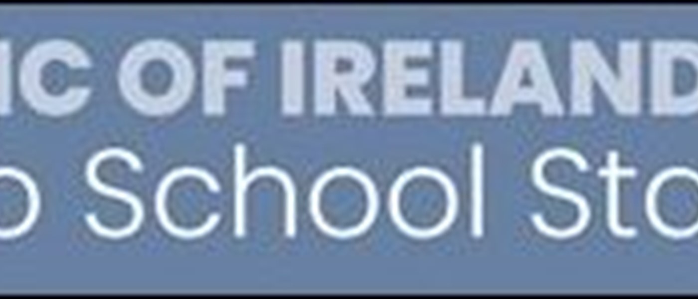 ILCU Back to School research shows that 1 in 3 are now getting into debt