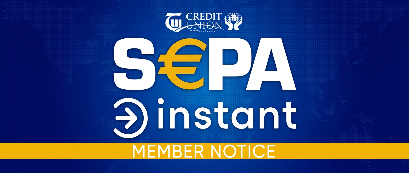 SEPA Instant scheduled maintenance