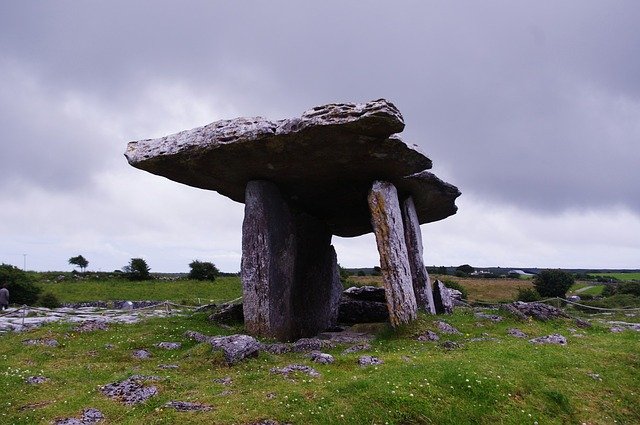 gaeltacht