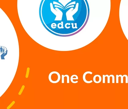 Transfer of Engagement Update