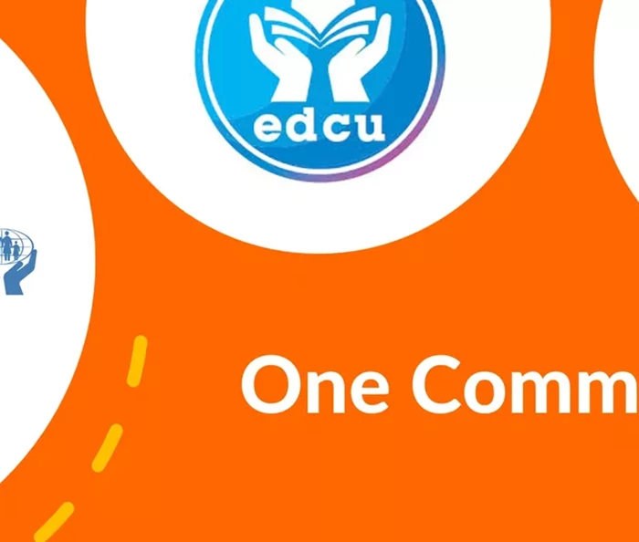 Transfer of Engagement Update