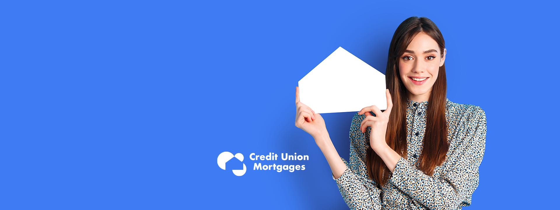 Discover a New Way Home