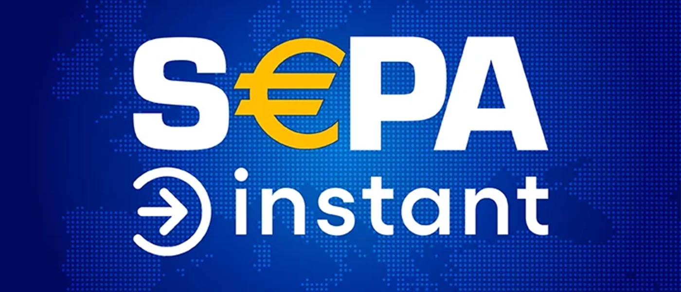 SEPA Instant Payments Now Available from 9th October