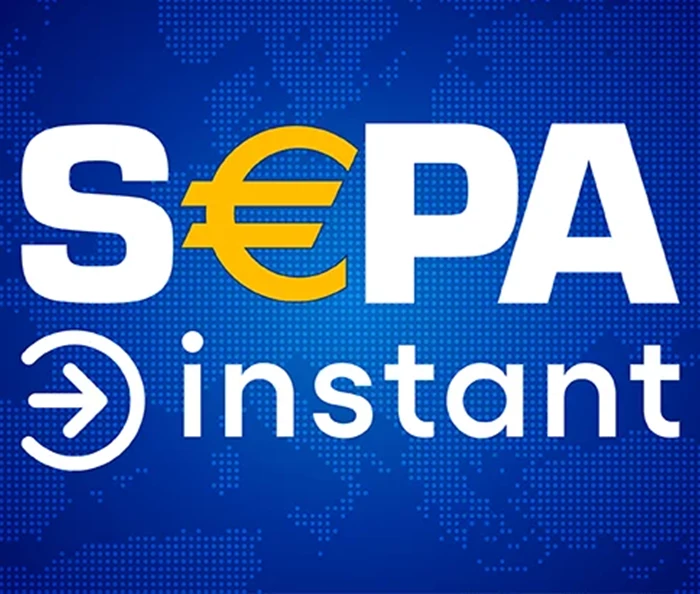 SEPA Instant Payments Now Available from 9th October
