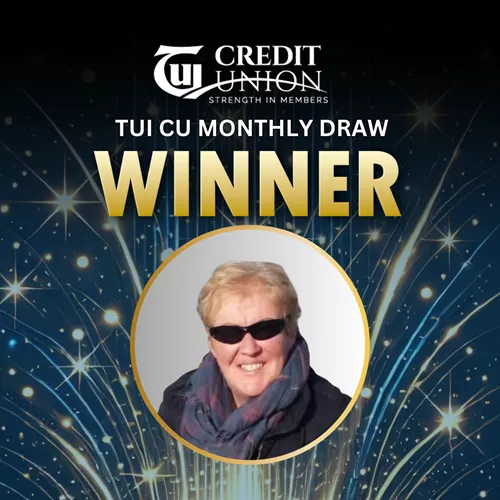 Thumbnail September Winner Image (2)