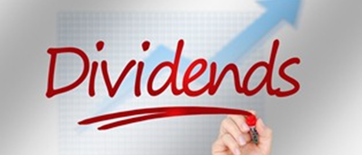 Dividend Applied to Member Accounts