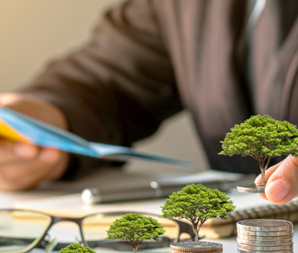 Credit Union Loan Book hits record high