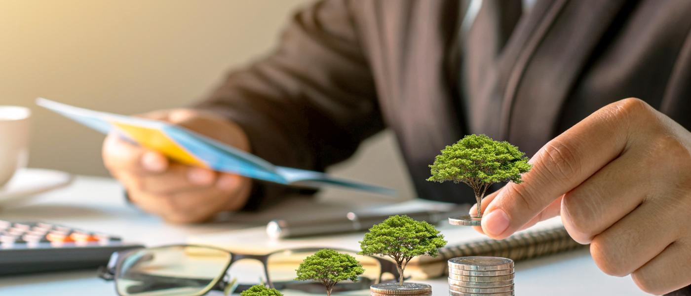 Credit Union Loan Book hits record high