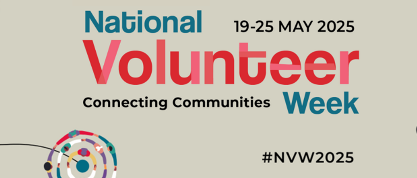 TUI Credit Union Celebrates National Volunteering Week and Salutes Its Dedicated Volunteers