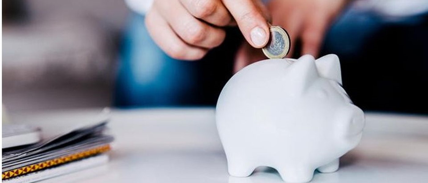 Savers urged to act as banks set to cut better interest rates soon