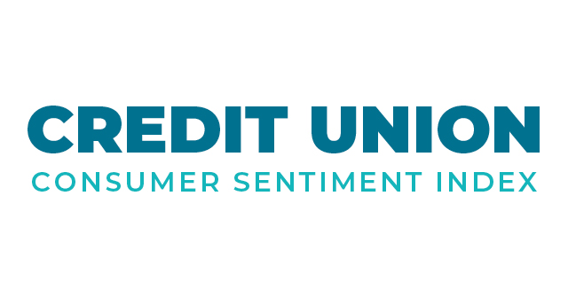 Irish Consumer Sentiment Report