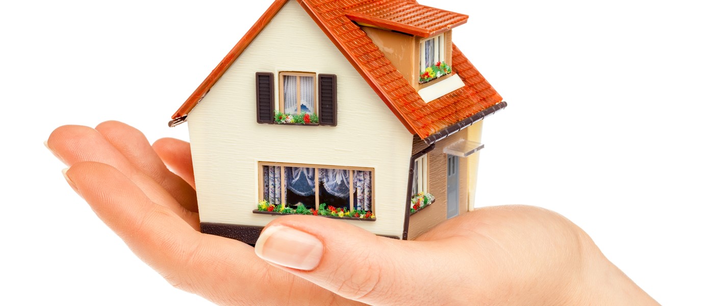 TUI Credit Union A Guide to Buying your First Home in Ireland