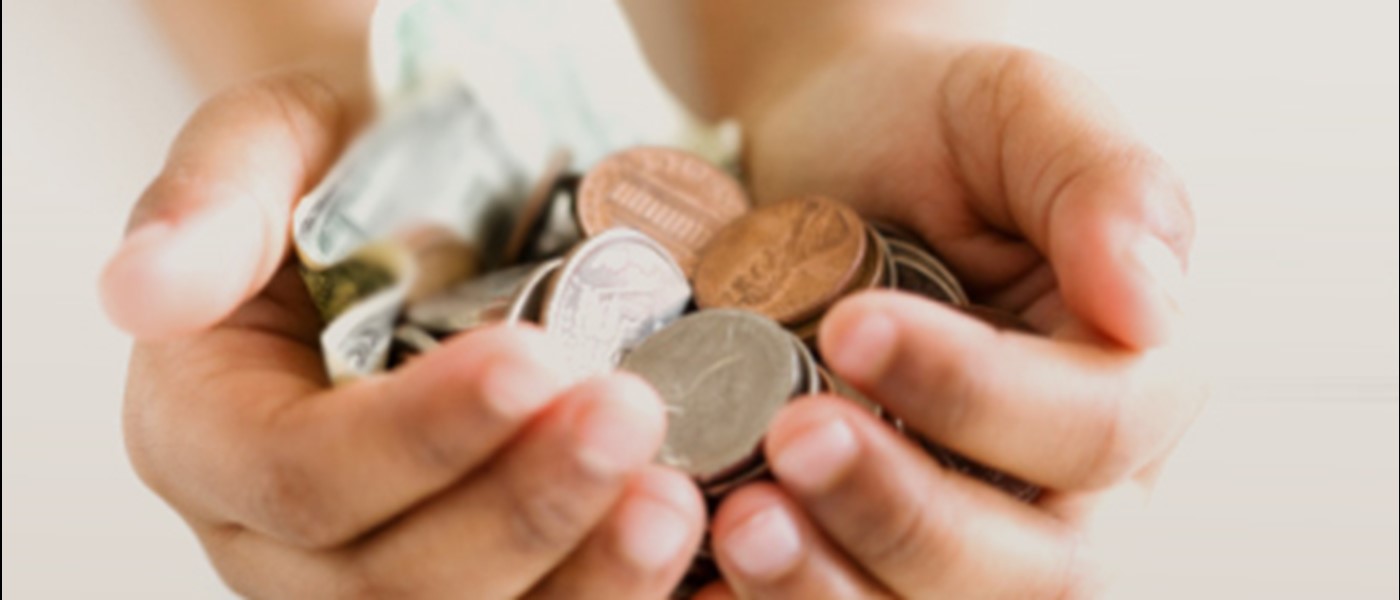 Important Update: New Deposit Account Rates Effective June 1, 2025