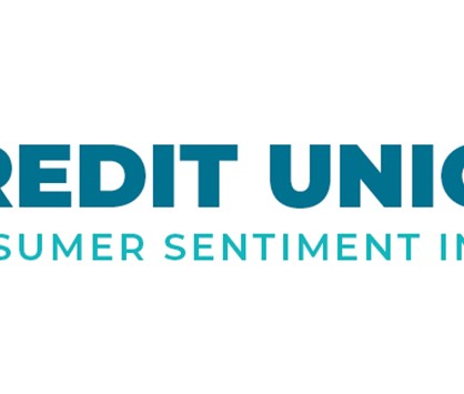 Consumer Sentiment Index