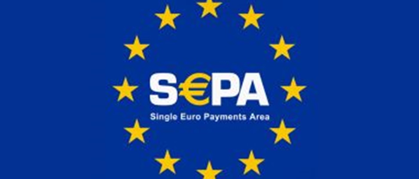 Member Notice: SEPA Instant Payment Service