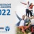 Gaeltacht Sponsorship 2022