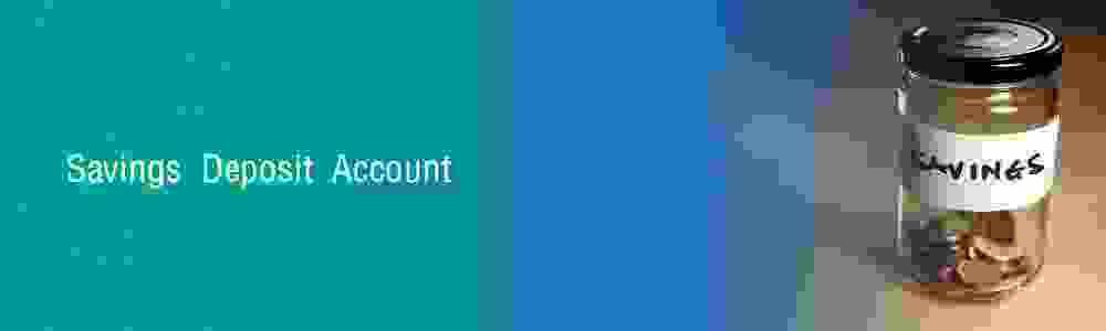 tui-credit-union-32-day-notice-account