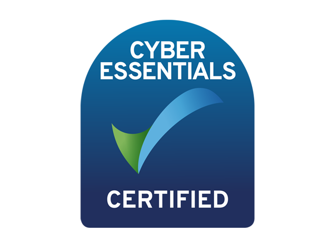 TUI Credit Union Achieves Cyber Essentials Certification