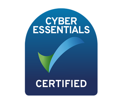 TUI Credit Union Achieves Cyber Essentials Certification