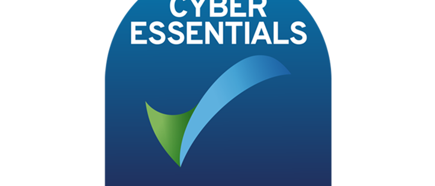 TUI Credit Union Achieves Cyber Essentials Certification