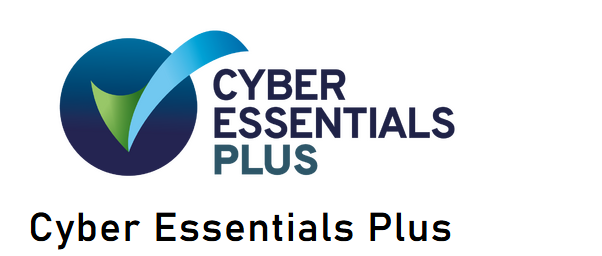 TUI Credit Union Achieves Cyber Essentials Certification
