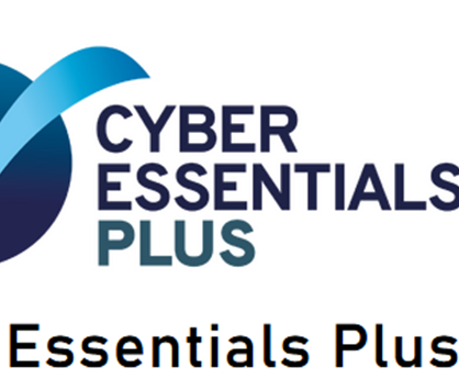 TUI Credit Union Achieves Cyber Essentials Certification