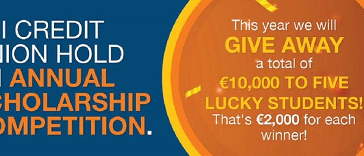 Scholarship Awards Closed