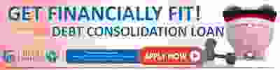 Debt Consolidation