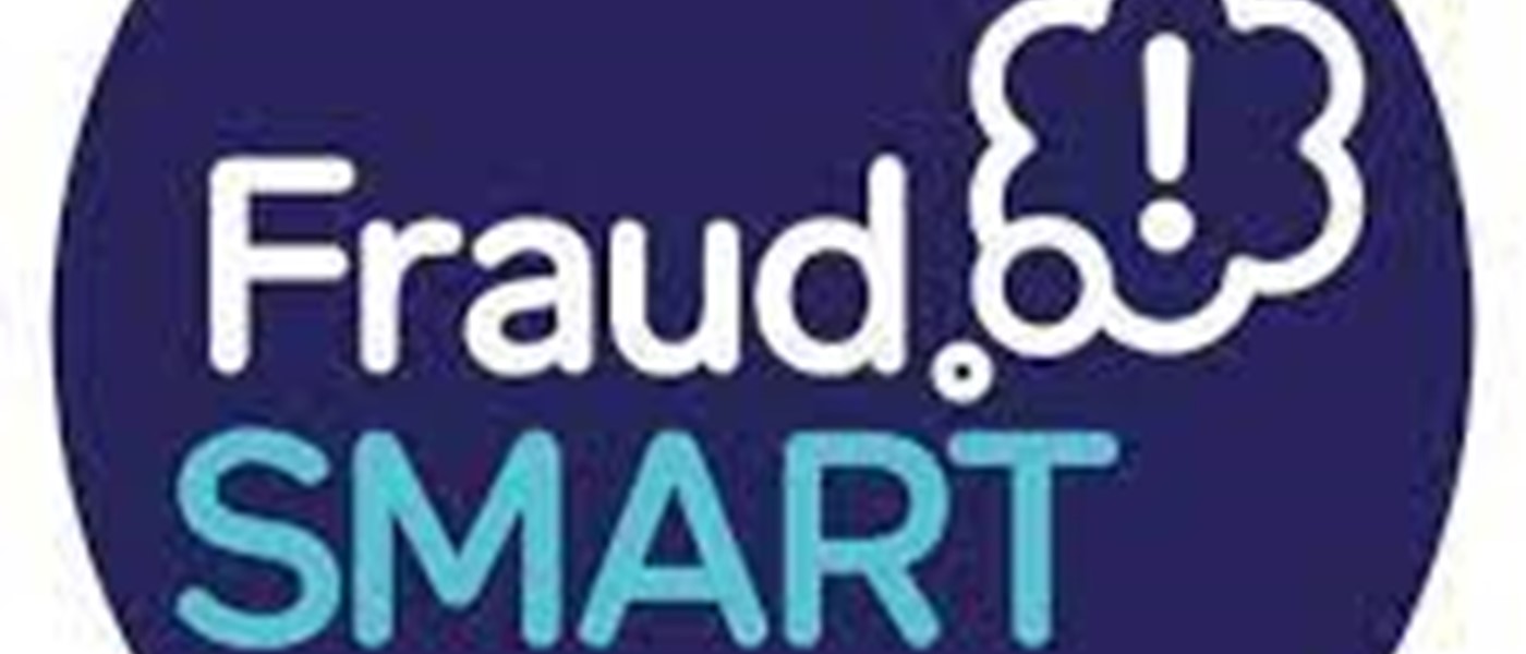 FraudSmart advice