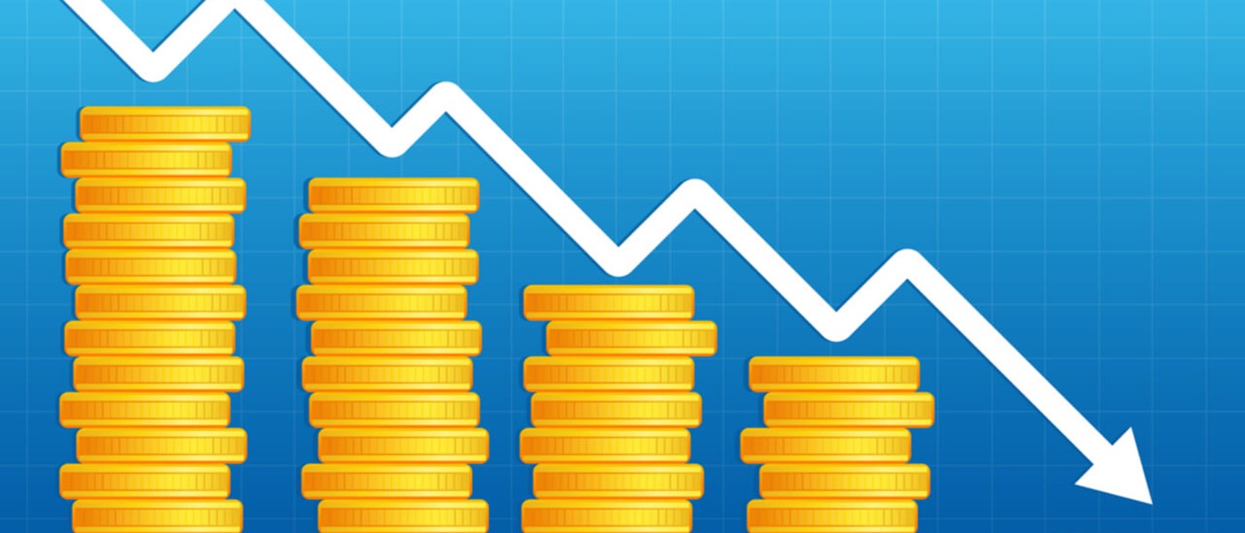 ECB Cuts Rates Again — Secure Your Savings Now with TUI Credit Union