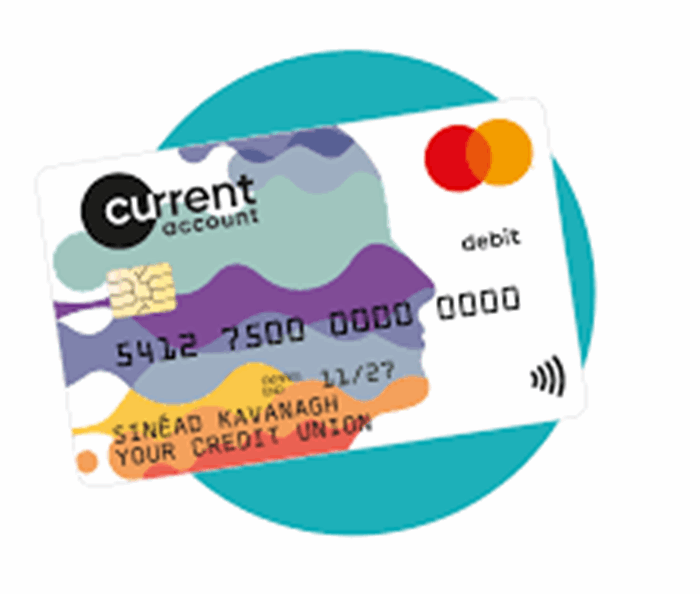 Member Notice - Debit Card Balance